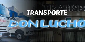 Logo Empresa