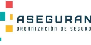 Logo Empresa