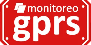 Logo Empresa