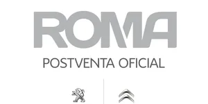 Logo Empresa
