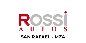 Logo Empresa